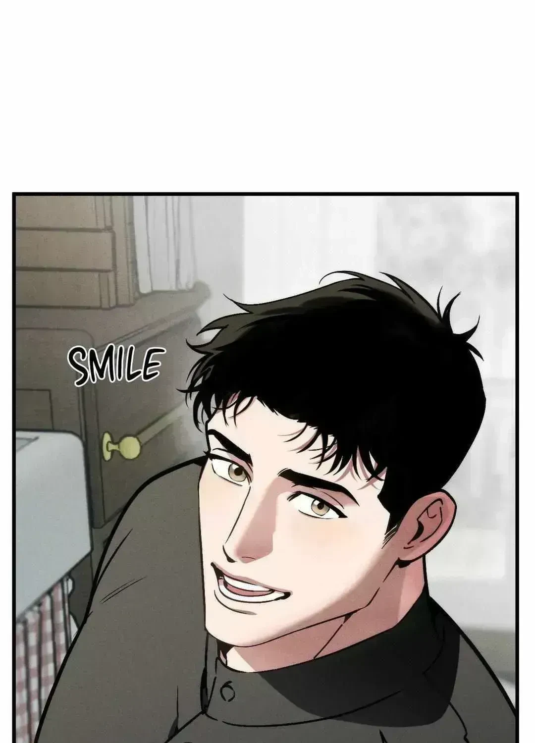 Chapter 3.5, page 54