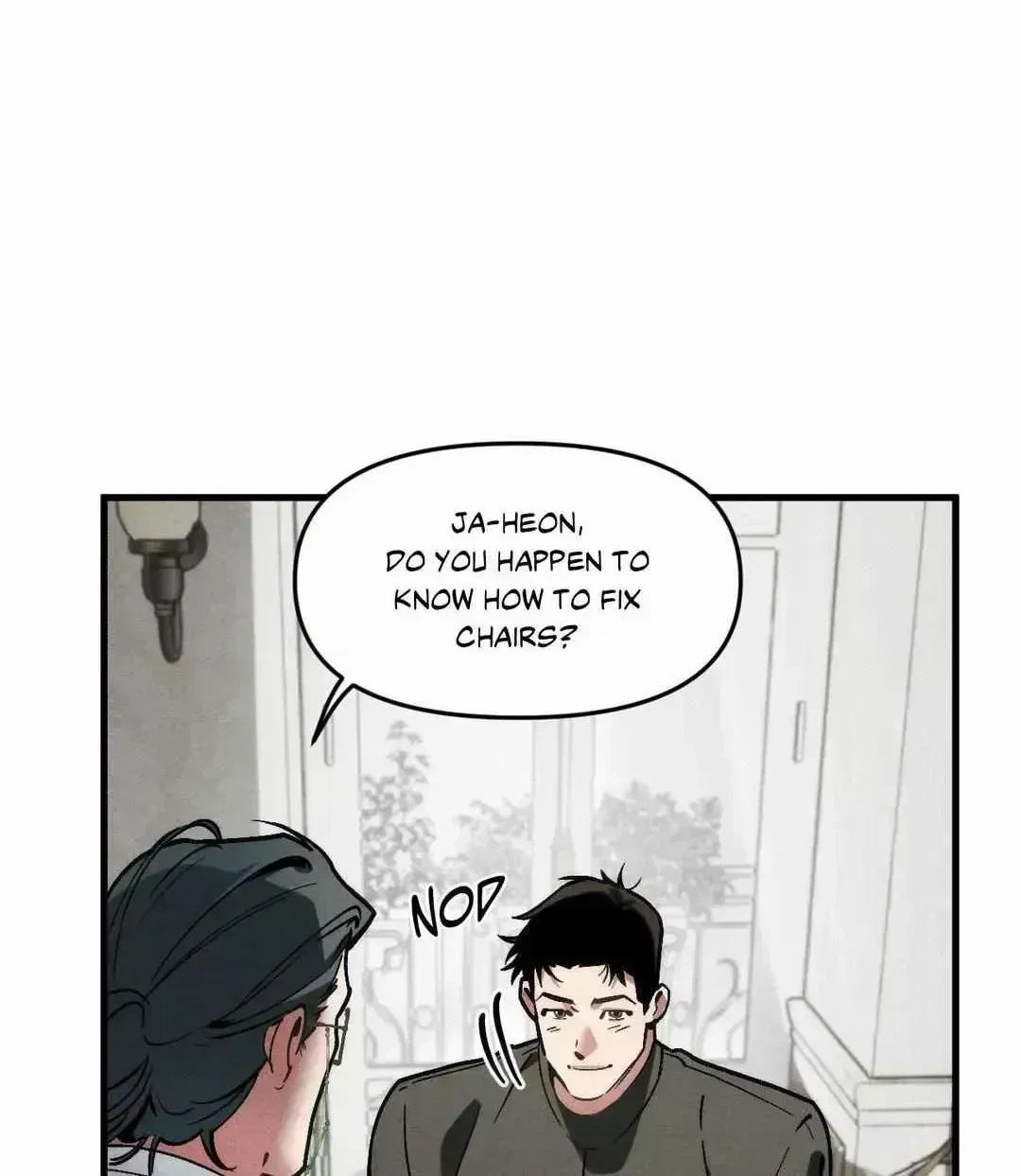 Chapter 3.5, page 59