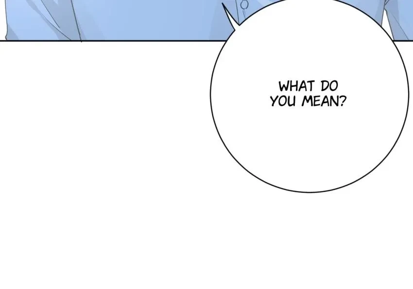 Chapter 78, page 14