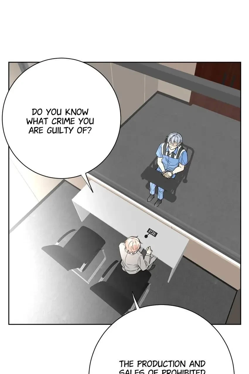 Chapter 78, page 15