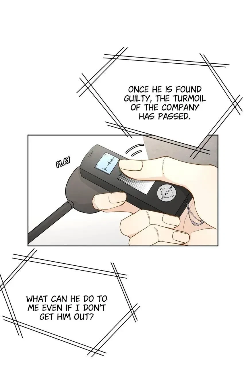 Chapter 78, page 18