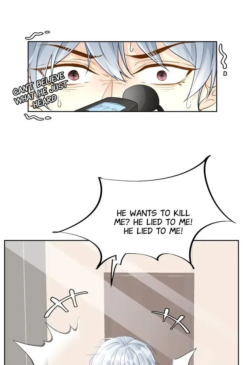 Chapter 78, page 20
