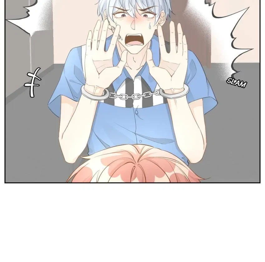 Chapter 78, page 21