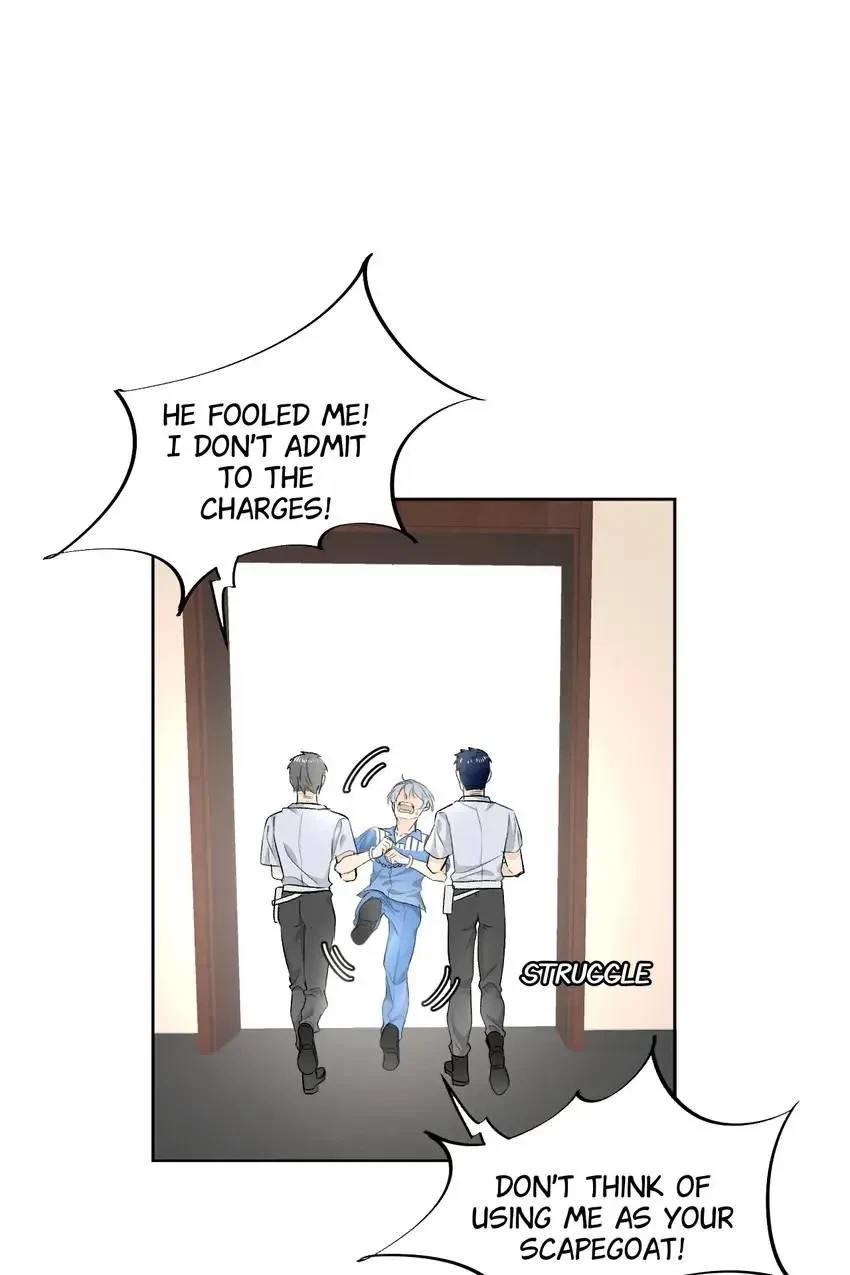 Chapter 78, page 22