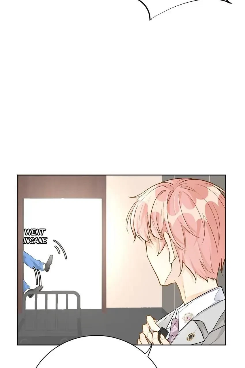 Chapter 78, page 23