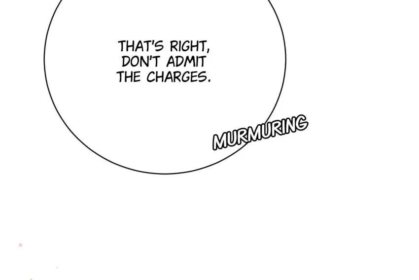 Chapter 78, page 24