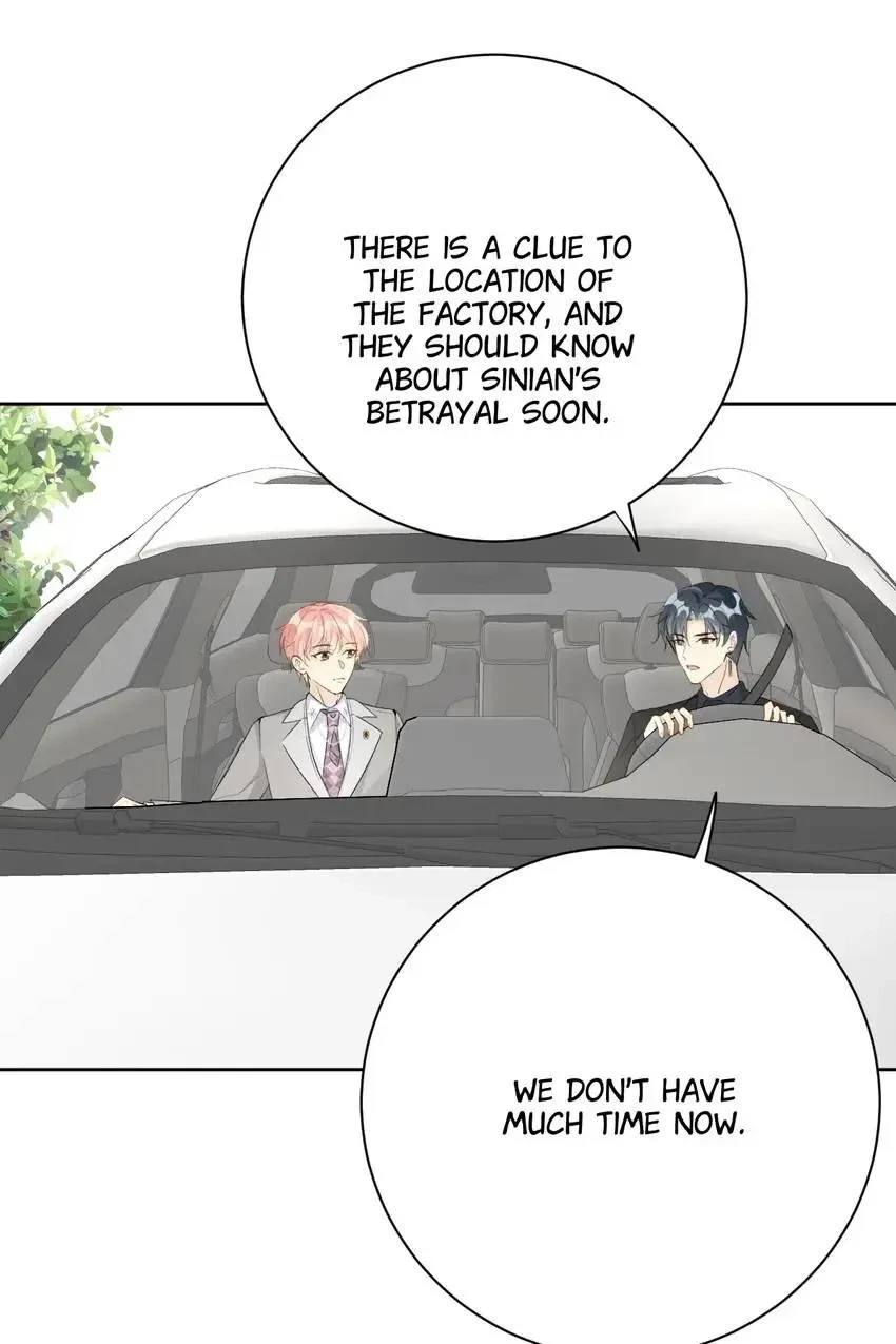 Chapter 78, page 27