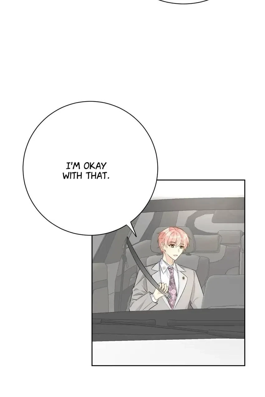 Chapter 78, page 28