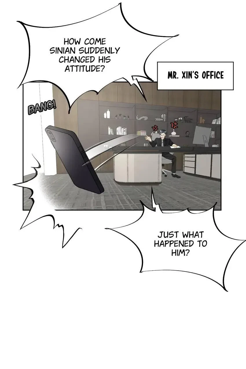 Chapter 78, page 32