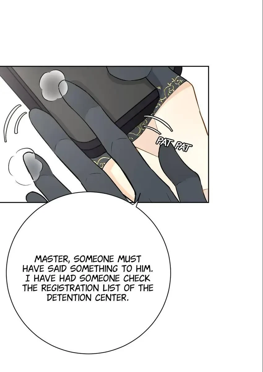 Chapter 78, page 33