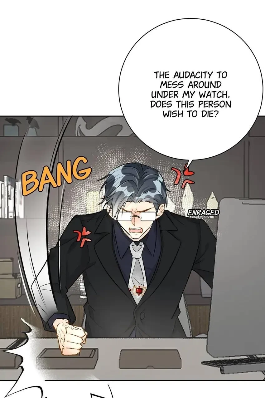 Chapter 78, page 34