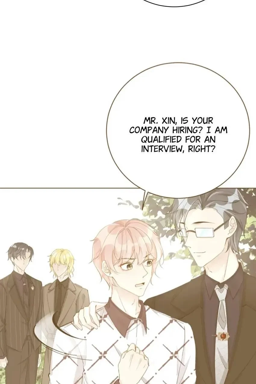 Chapter 78, page 39