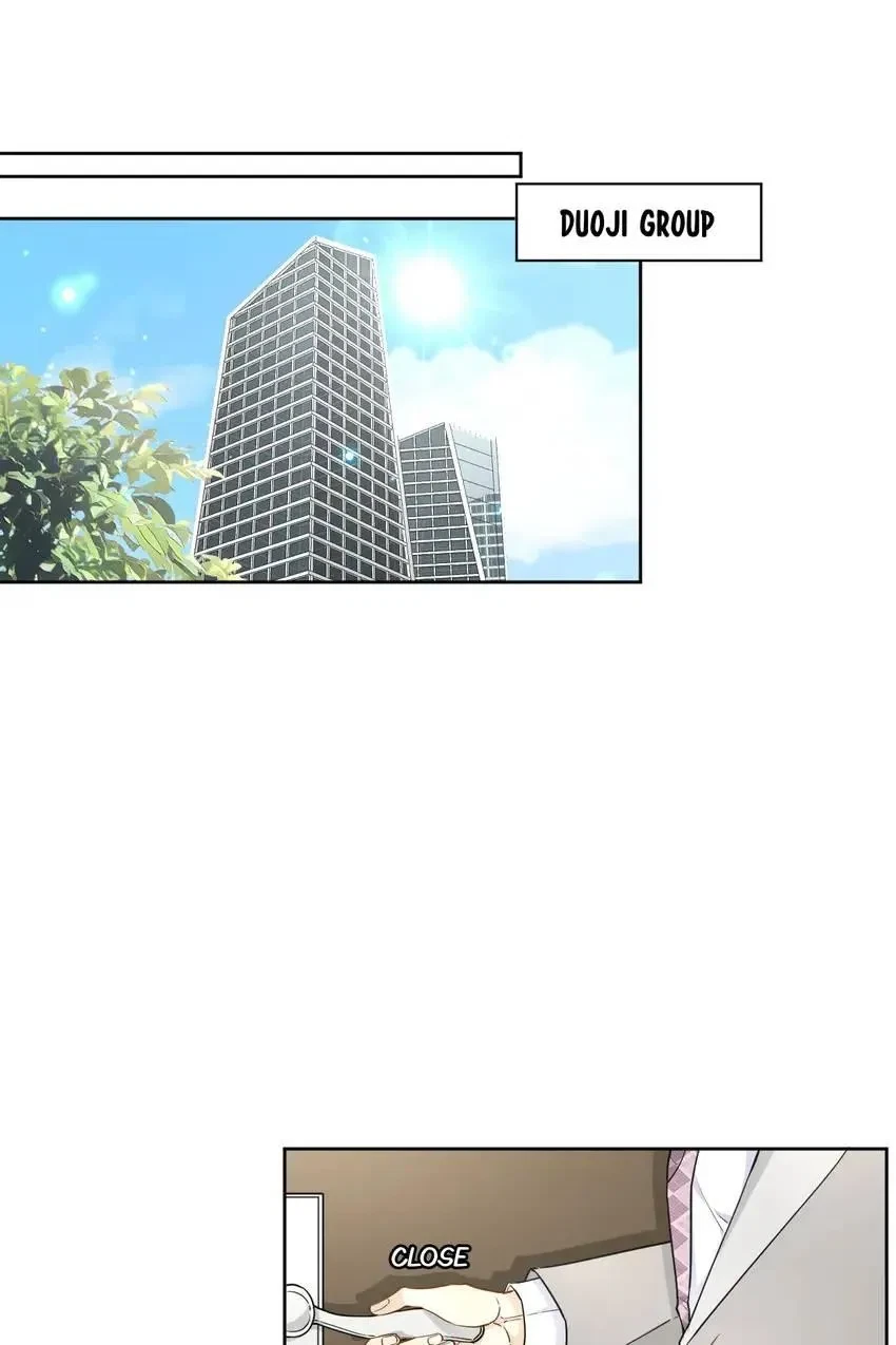 Chapter 78, page 4