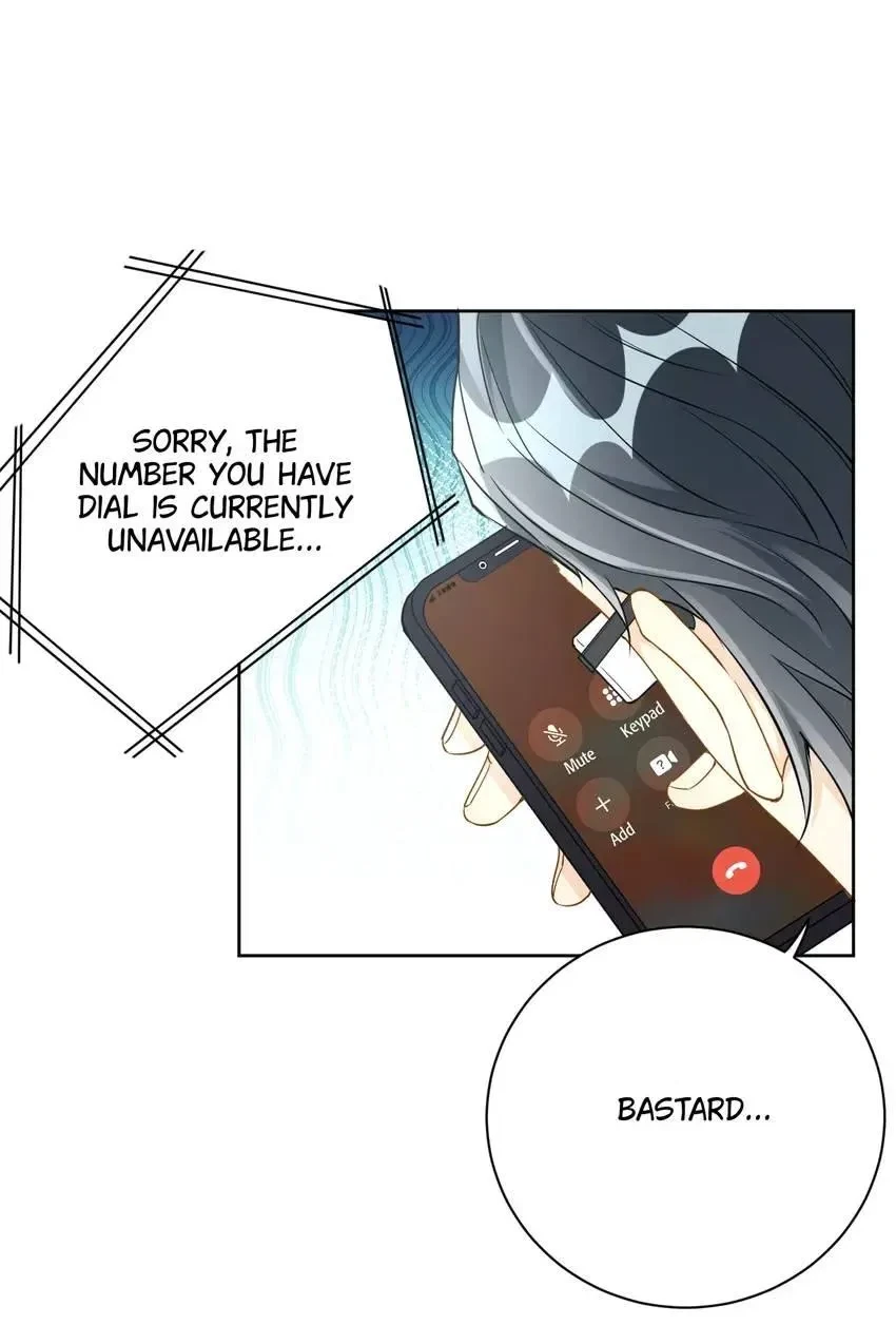 Chapter 78, page 41
