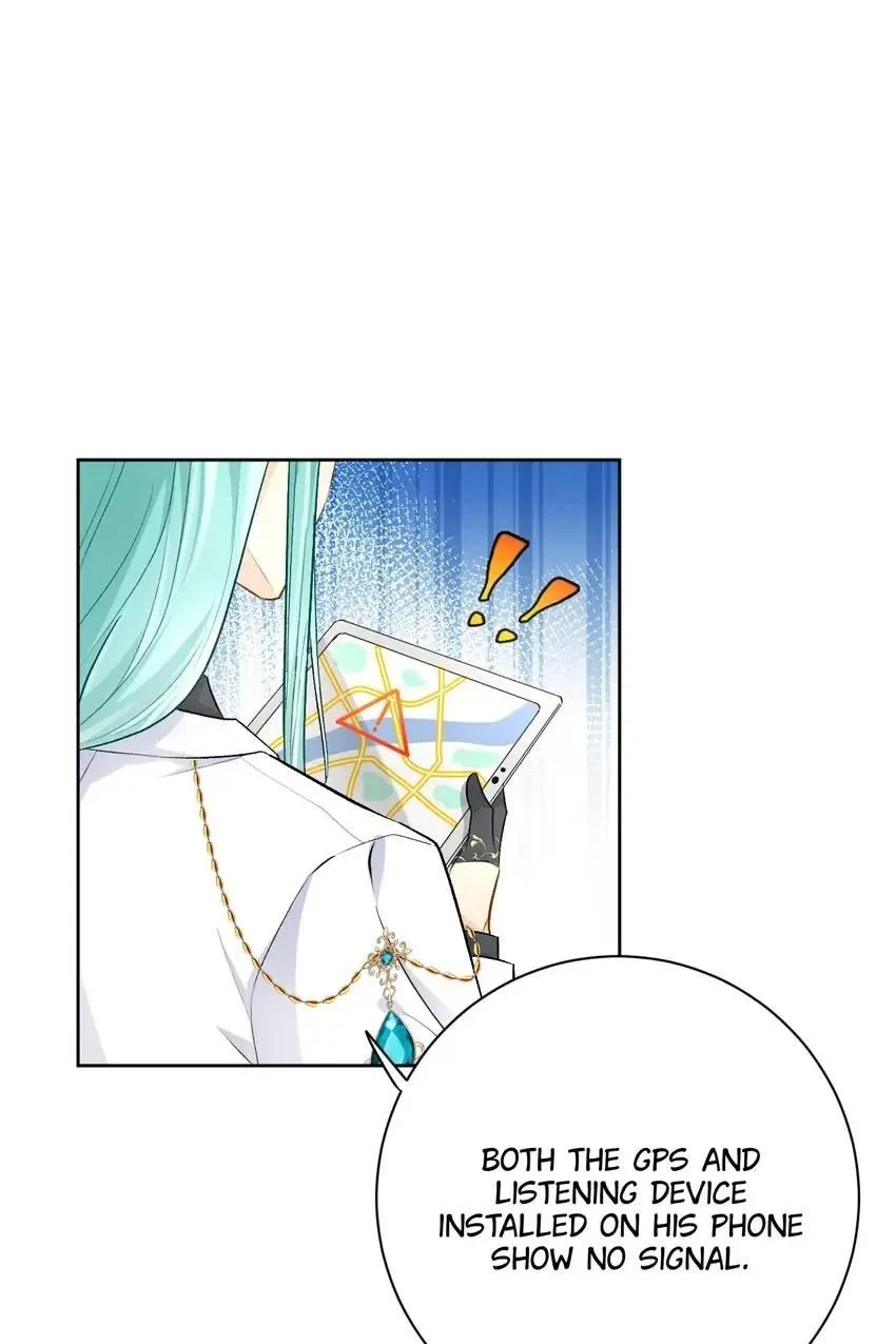 Chapter 78, page 42