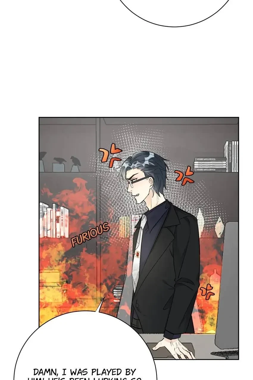 Chapter 78, page 43