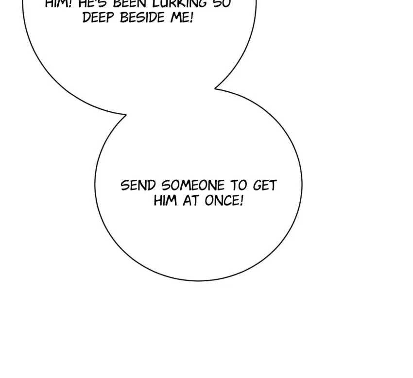Chapter 78, page 44