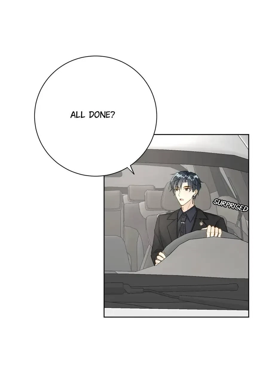 Chapter 78, page 47