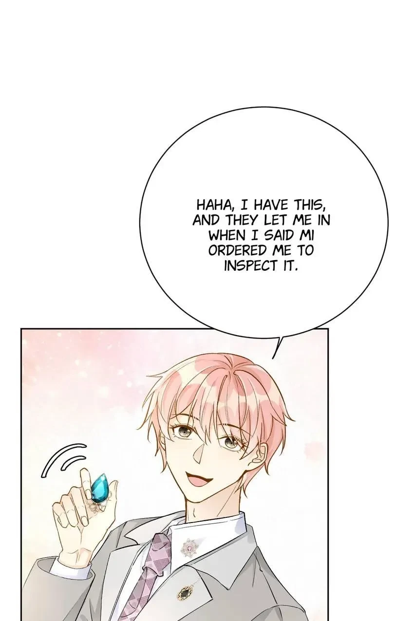 Chapter 78, page 48