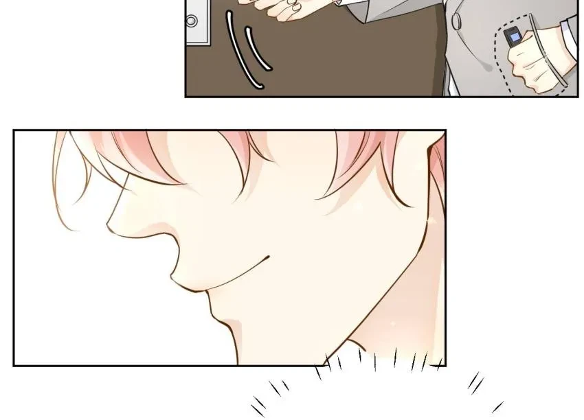 Chapter 78, page 5