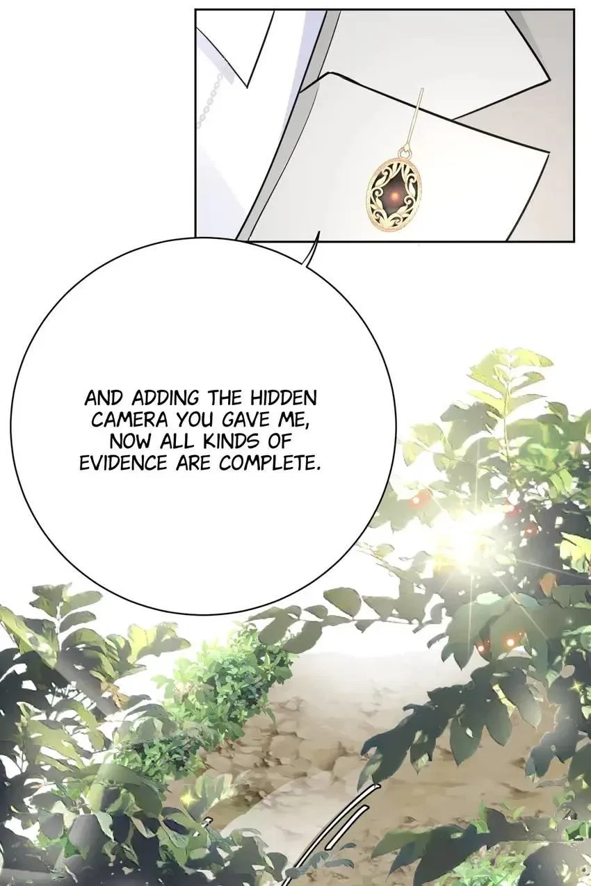 Chapter 78, page 50