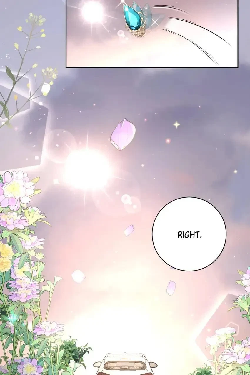 Chapter 78, page 54
