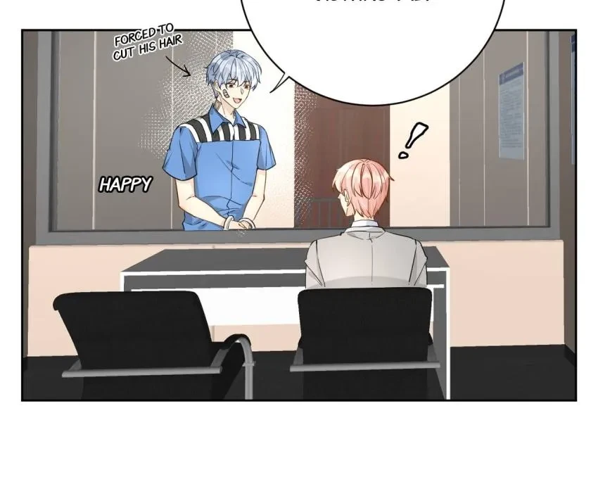 Chapter 78, page 9