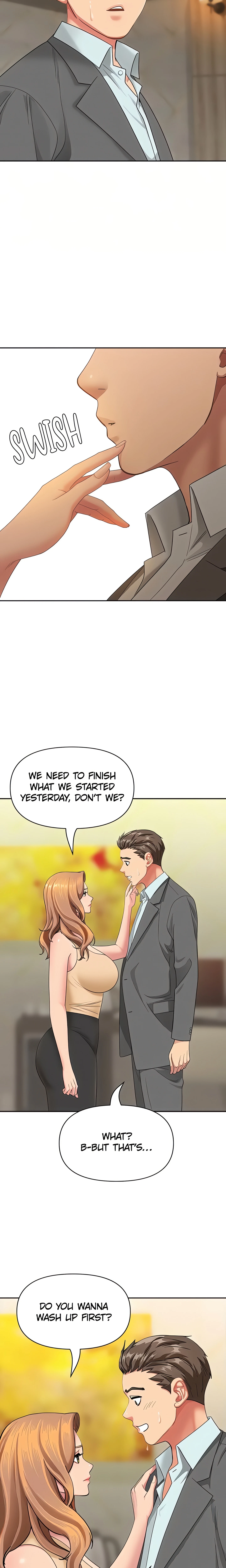 Chapter 15, page 10