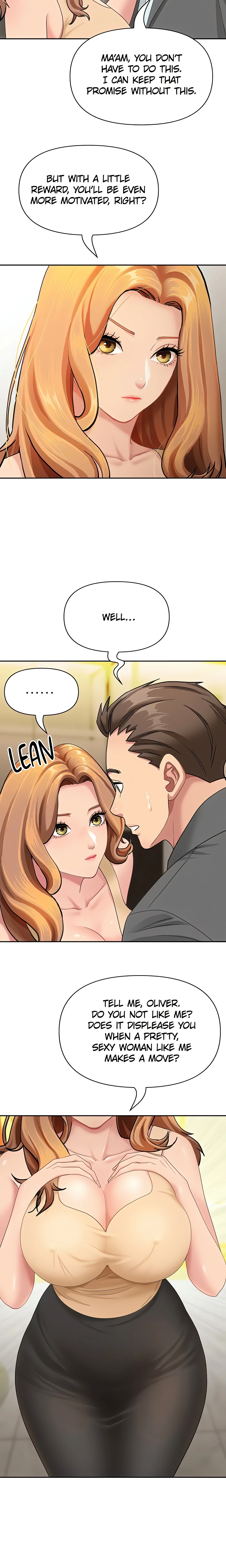 Chapter 15, page 11