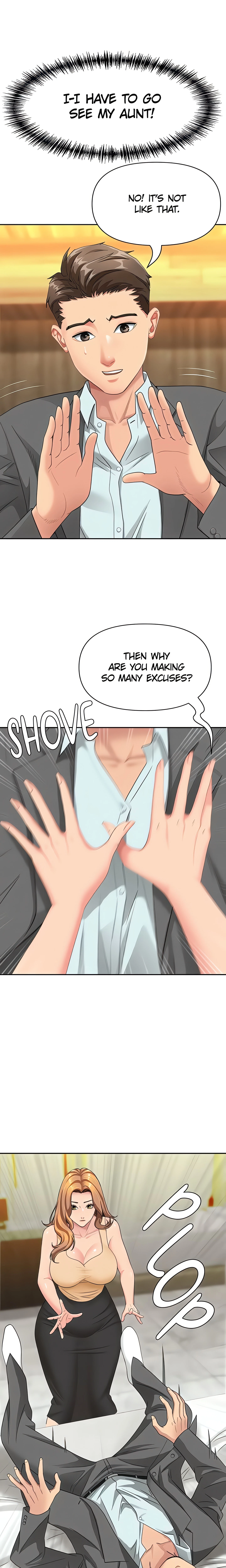 Chapter 15, page 12