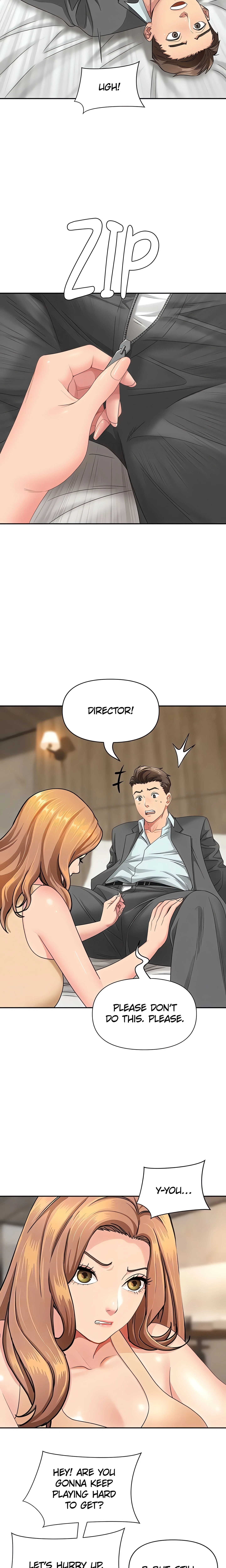 Chapter 15, page 13