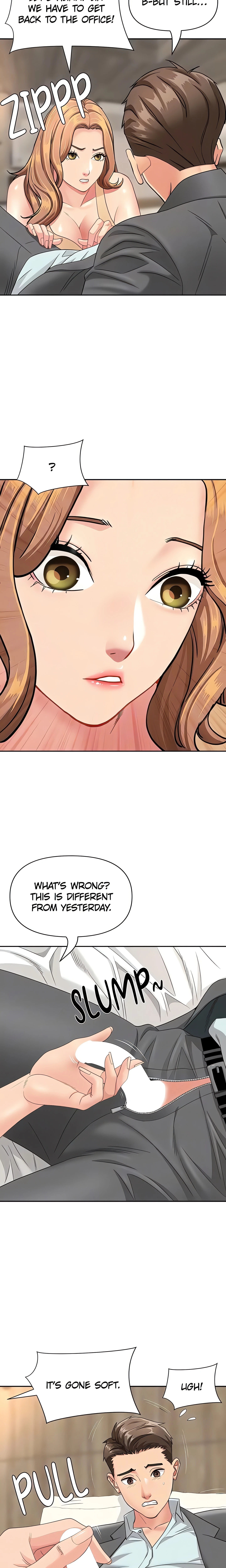 Chapter 15, page 14