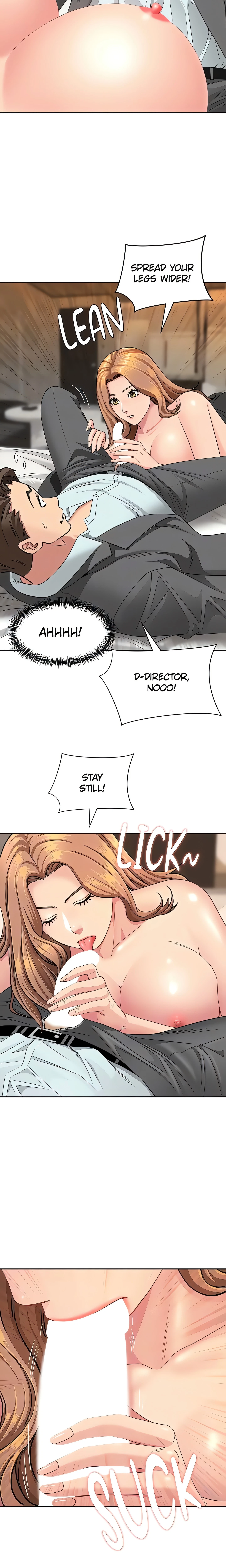 Chapter 15, page 16