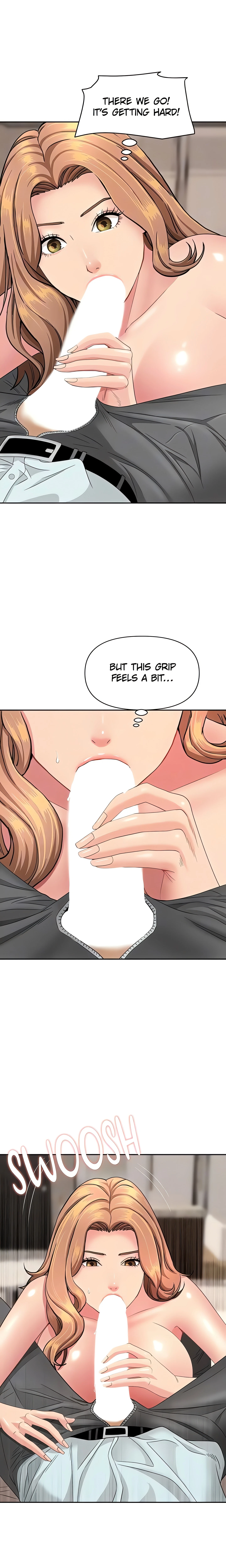 Chapter 15, page 17