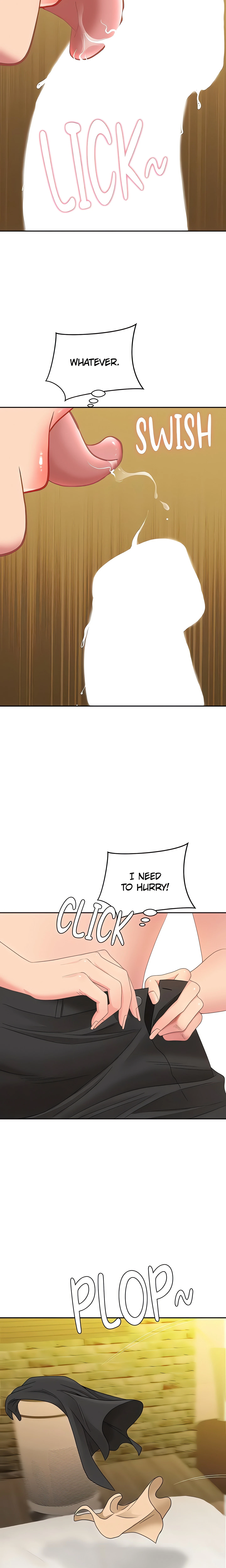 Chapter 15, page 19