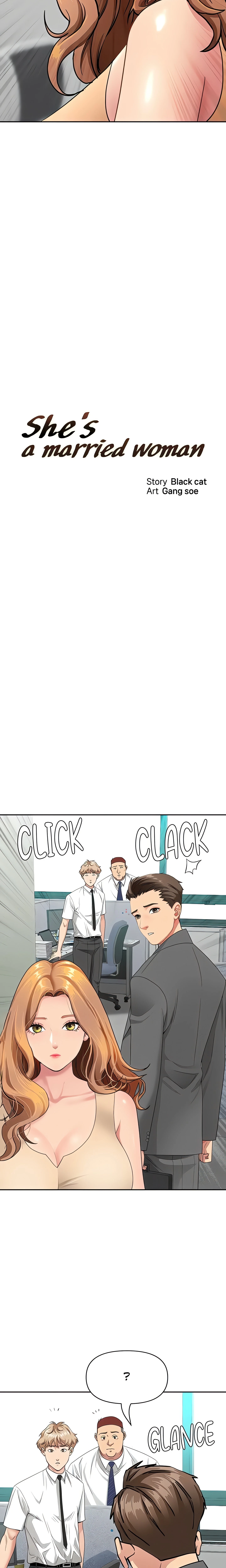 Chapter 15, page 2