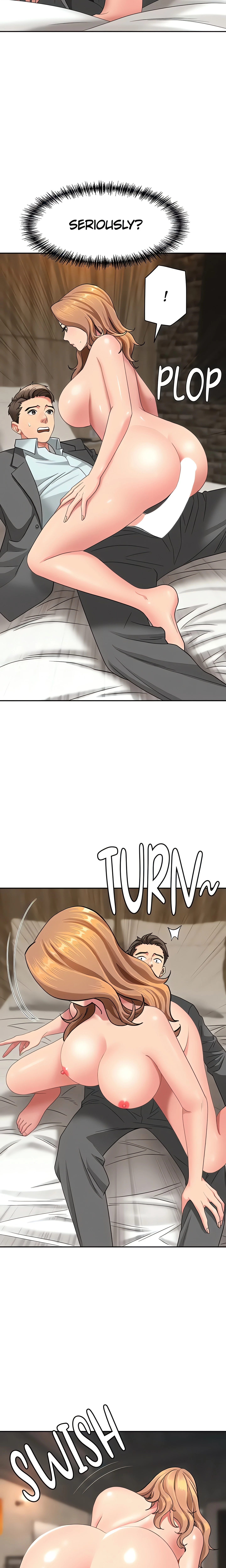 Chapter 15, page 21