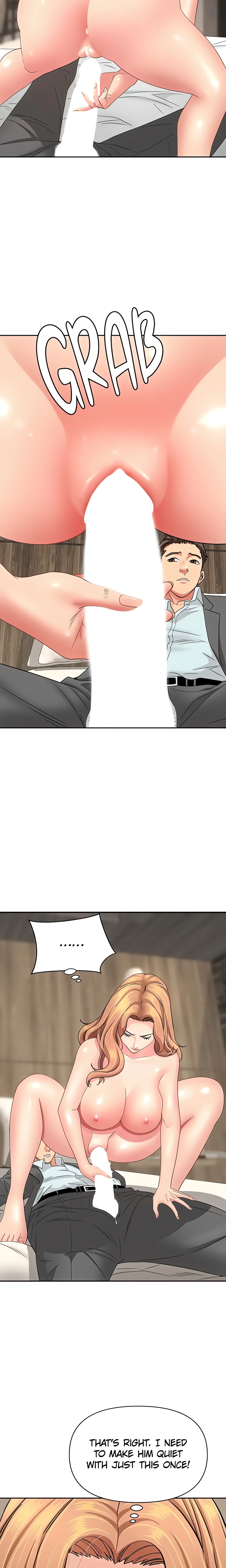 Chapter 15, page 22