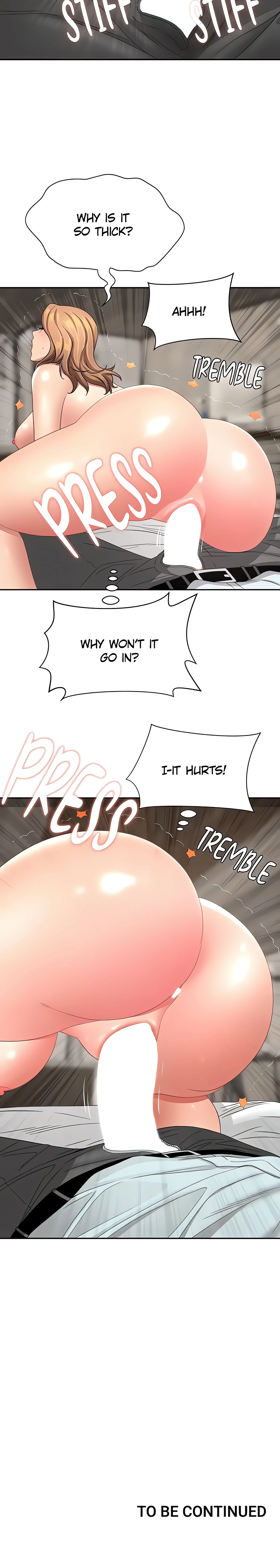 Chapter 15, page 24