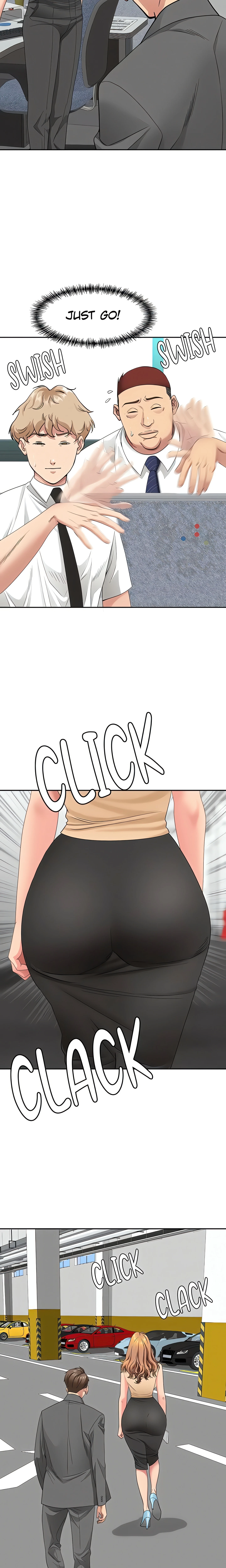 Chapter 15, page 3