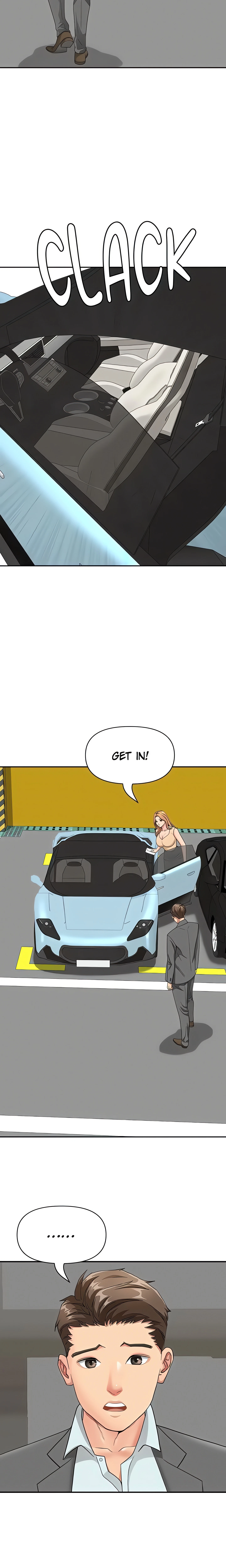 Chapter 15, page 4