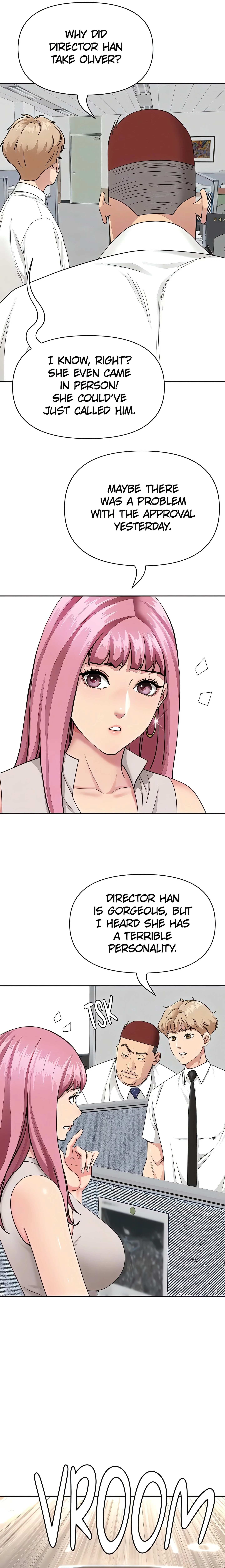Chapter 15, page 5