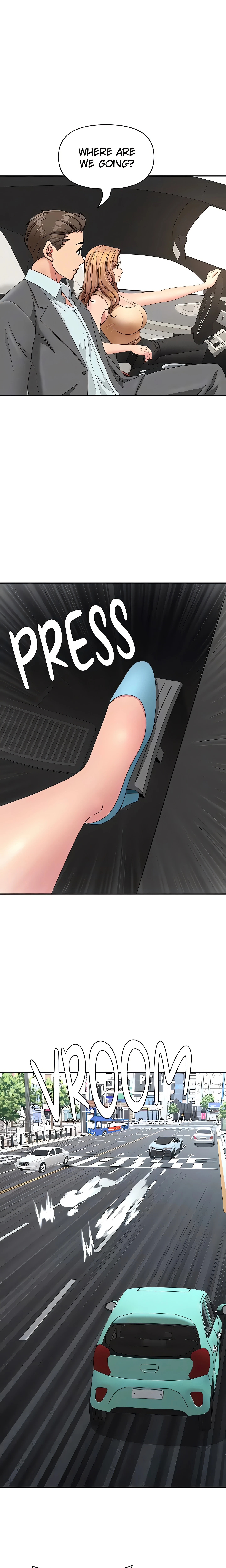 Chapter 15, page 7