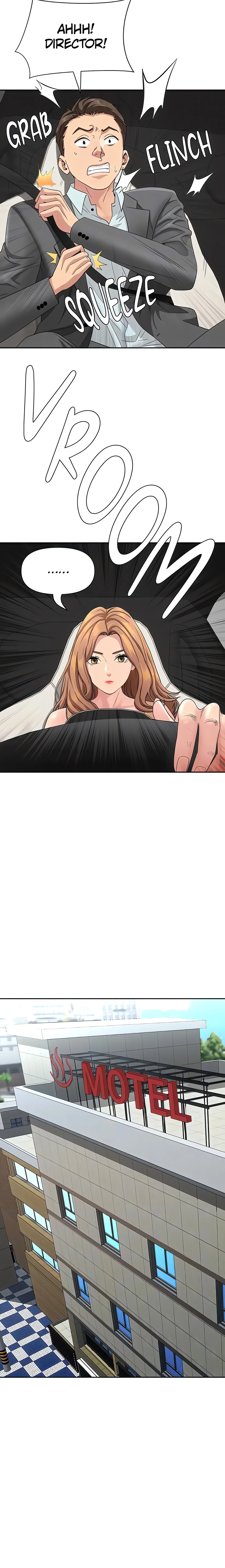 Chapter 15, page 8