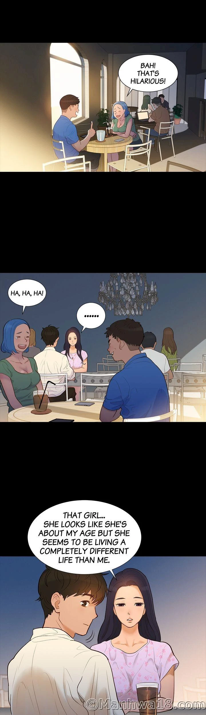 Chapter 5, page 13