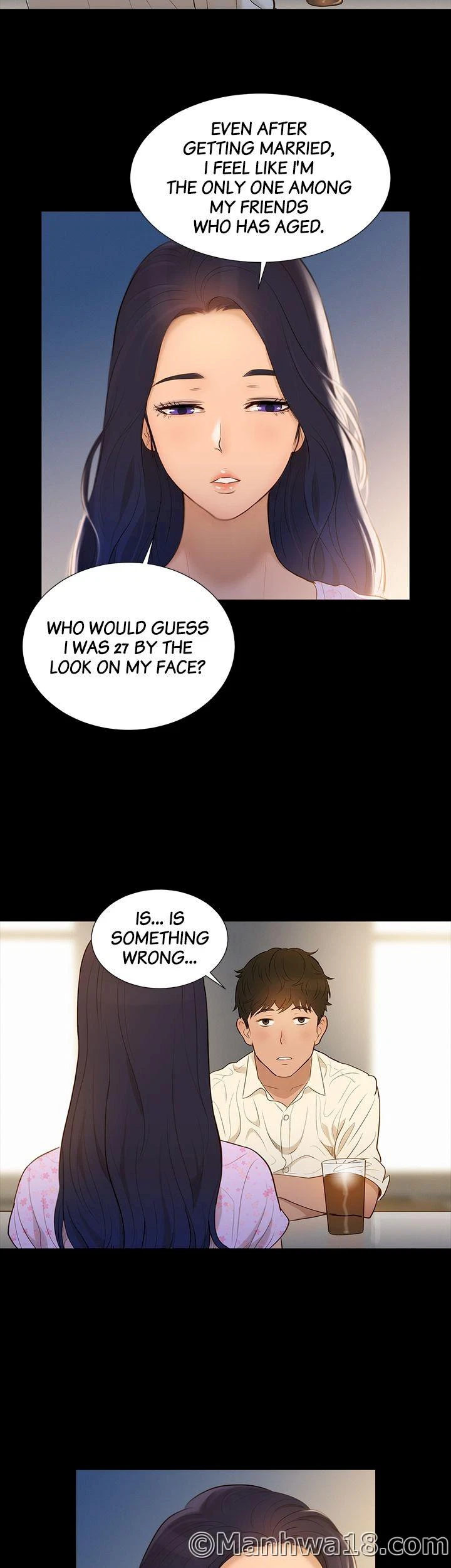 Chapter 5, page 14