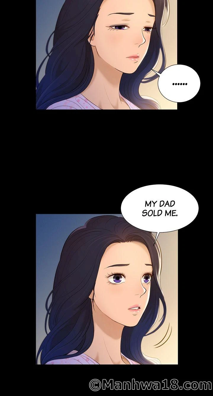 Chapter 5, page 15