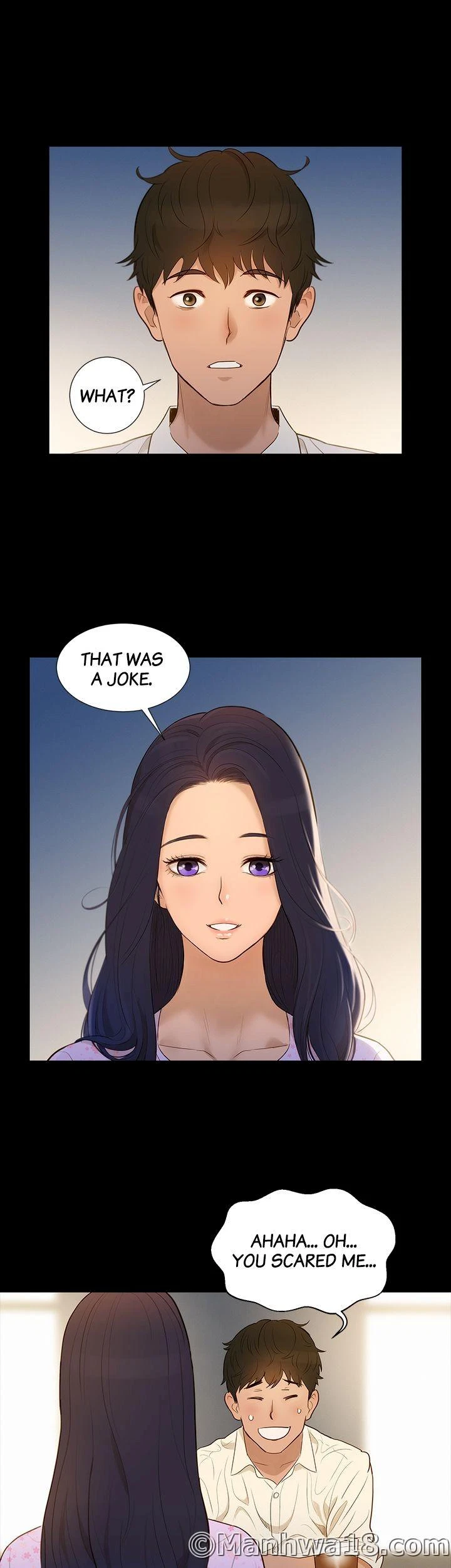 Chapter 5, page 16