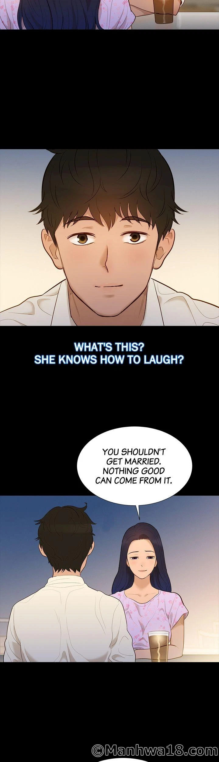 Chapter 5, page 17