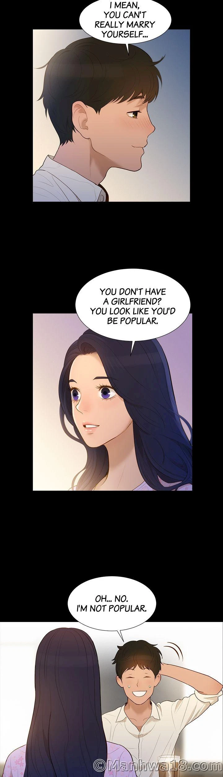 Chapter 5, page 18